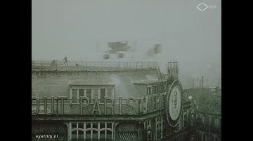 Bits & Pieces Nr. 584