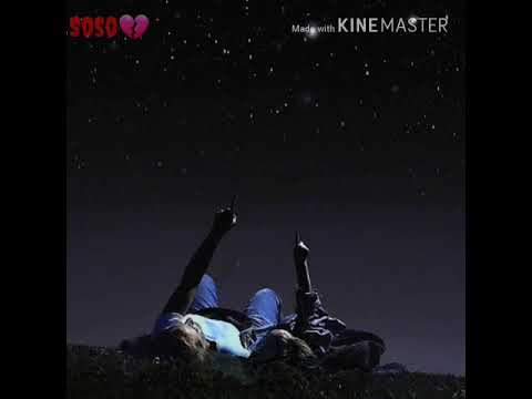 اروع اغنيه كرديه جافيمن جافيه تاكات