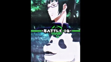 jjk elimination wheel part 1