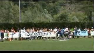 Kop U.s. Chartreuse Guiers