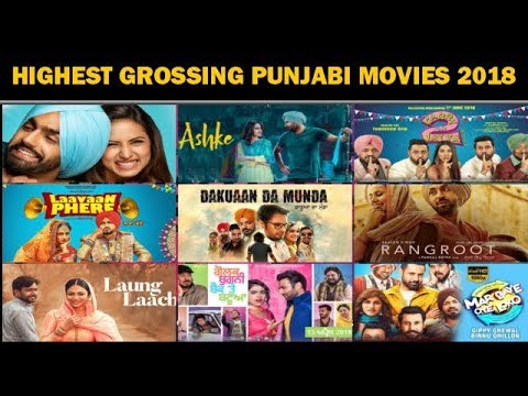 top-10-highest-grossing-punjabi-movies-2018