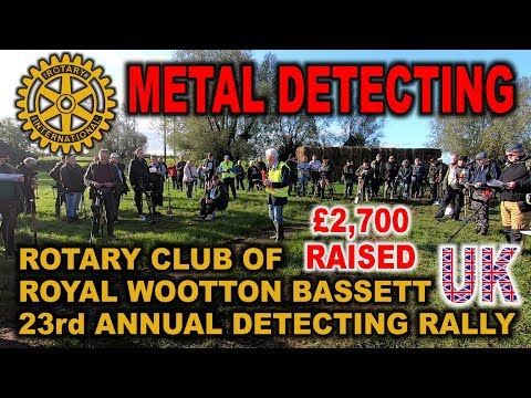 Royal Wootton Bassett