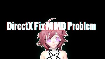 Direct X Download tutorial