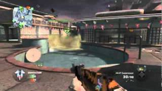 COD Black Ops-Blind Tomahawk-Abatoir303
