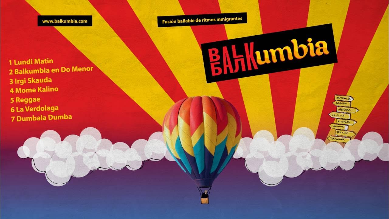 Shunda men uning dumbasiga qolim bilan urdim va u keldi.