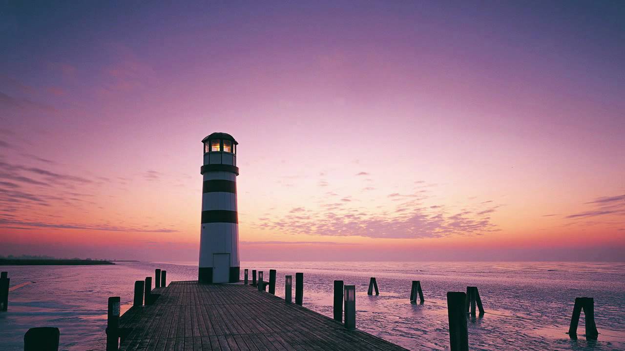 Inspiro - Thoughts Of You