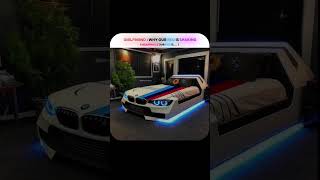 bmw❌bed✅#bmw #relatable #viral #trending #marriageproposals