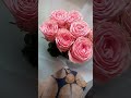 Для настроения#ВанессаМэй#релакс#юбилей