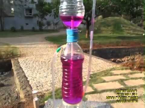 youtube bottle three fountain BOTTLE FOUNTAIN HERON   ÇEÅMESÄ° THREE YouTube 2