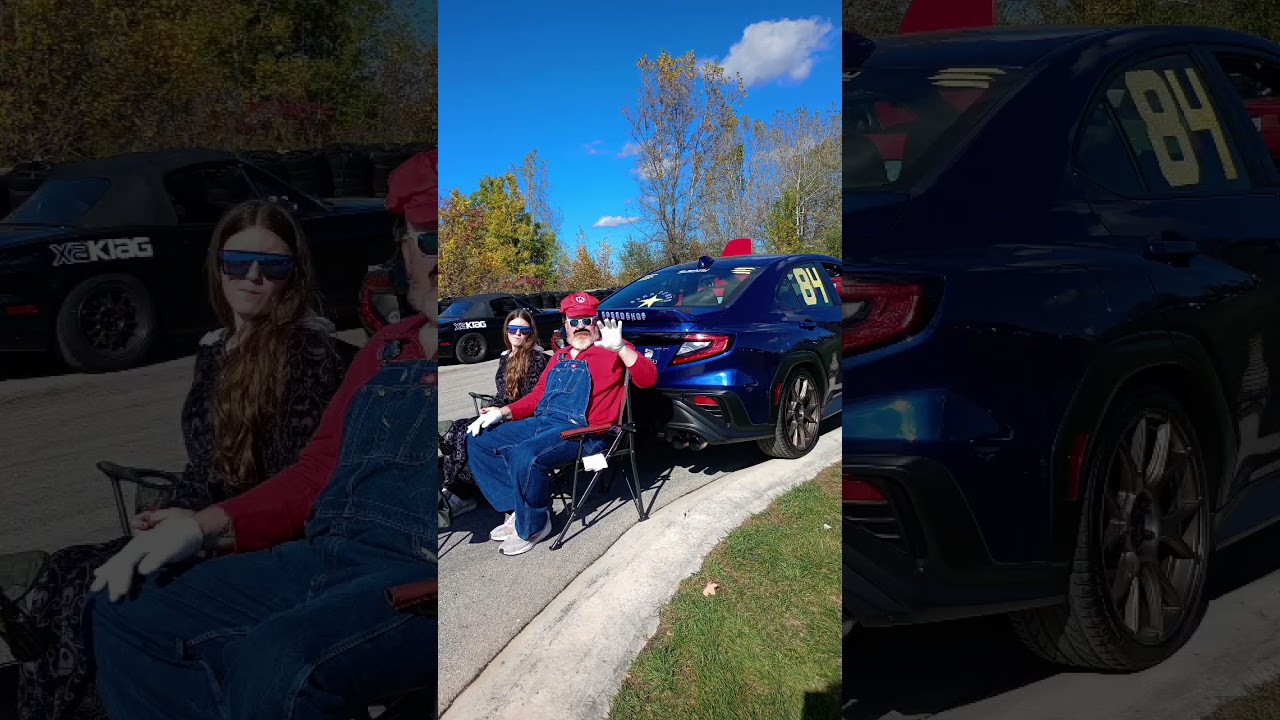 happy Halloween from us @BMFspeedshop 