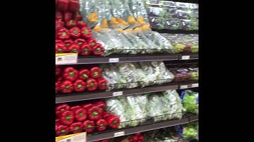 Countdown NewZealand