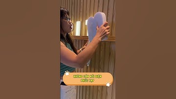 Chữ quảng cáo lắp thanh ray tiện dụng - Làm theo yêu cầu LH 0967191130