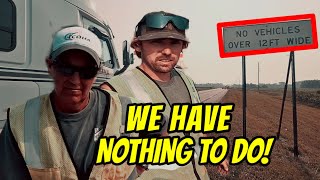 SABLAY ANG SOUTH DAKOTA 511 APPS| Pinoytrucker