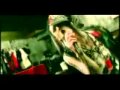 Miyavi - 2 Be Wiz U