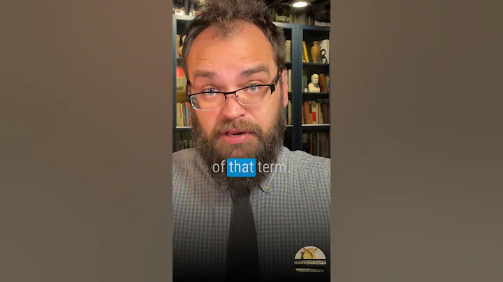 Falsifying Moral Relativism #philosophy #moralrelativism #ethics #morality #moraltruth #subjectivism