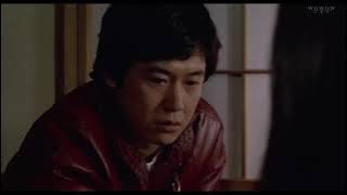 ザ･レイプ   The rape 1982 Tanaka Yūko • cut past 2 || 田中裕子 (Vietsub)