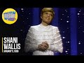 Shani Wallis &quot;As Long As He Needs Me&quot; on The Ed Sullivan Show