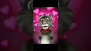 гангам стайл talking tom cat 2. мышык ютуб. мышык. анджела 2014 год. мышык блоггер.