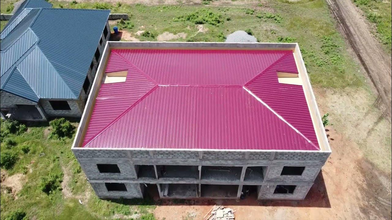 hidden-roof-house-plan