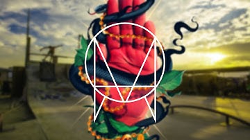 Kill The Noise - Lose Ya Love