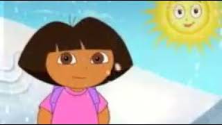 Dora The Explorer- Doras Fairytale Adventure Part Thirteen