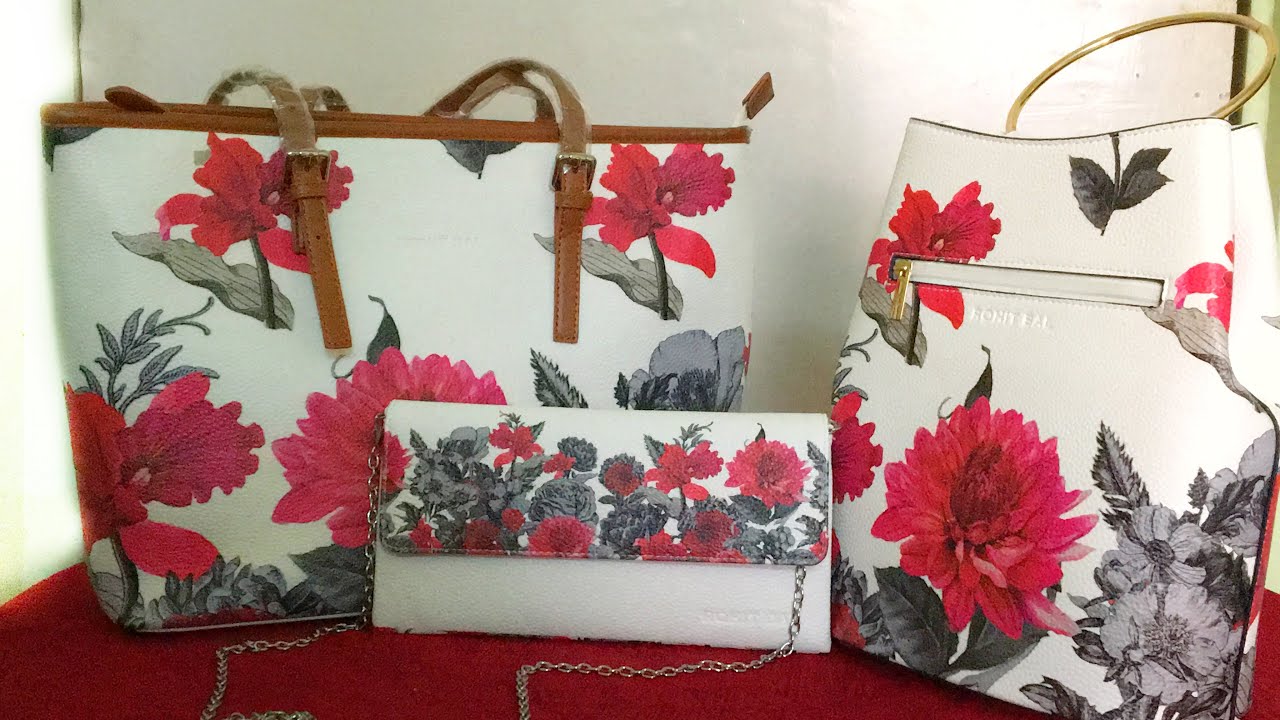 Clutch at best price in New Delhi by Royal Traders | ID: 23366996991