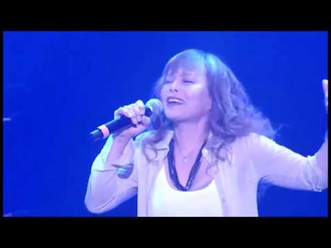 停電少女と羽蟲のオーケストラ いざ宵、オルケストラ DISC 1 高乃麗 蛍月夜  JAZZ ver