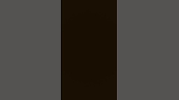 سوره البقره من ايه 6 الى ايه 11 بصوت الشيخ ايهم فادي