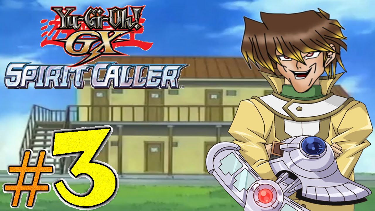 Yu Gi Oh Gx Stream Deutsch