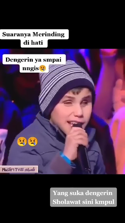 Assalamualaika ya Rasulallah