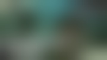 The Haunting | Call of Duty: Warzone & Black Ops 6