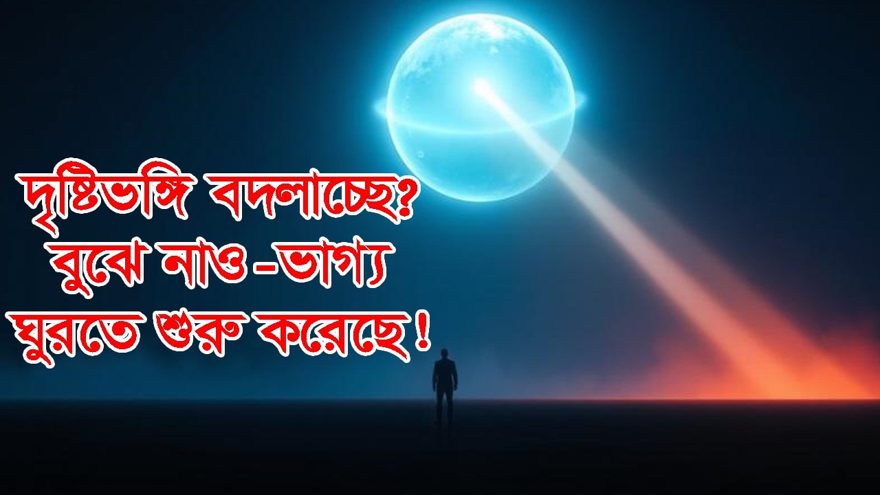 দৃষ্টিভঙ্গি বদলাচ্ছে? বুঝে নাও—ভাগ্য ঘুরতে শুরু করেছে! #দ্বীনেররাস্তা #আল্লাহরসাহায্য #তাওয়াক্কুল