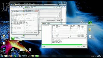 Tutorial | Encoding into x264 with MeGUI