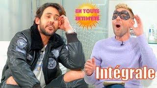 Sam-zirah-☀️gabano-en-kiff-sur-hillary-il-piege-julia-paredes-raconte-1-histoire-2-fou-avec-niko-lozina
