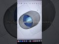 here’s the jet engine you asked for #cad #boeing #prompt #onshape #autodesk