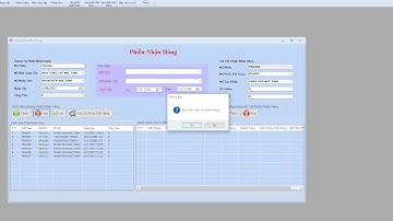 Nguyễn Trọng Hoàng Việt - Báo cáo bài tập nhóm môn cơ sở dữ liệu