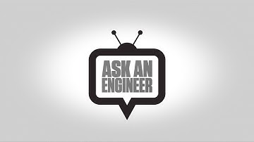 ASK AN ENGINEER - LIVE electronics video show! 8PM ET Wednesday night! 5/18/2016 (video)