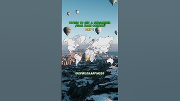 Trying to get a sub from each country #europe #geography #capcut #uk #france #history #india #usa