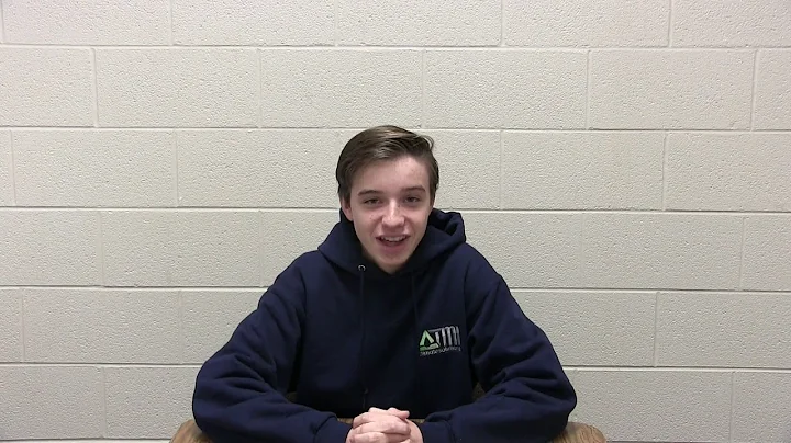 Thankful video