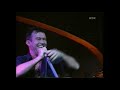 Jimmy Barnes 1994 03 10 Koln