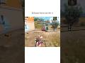 wait for @BrutalisLive10 #shorts #bgmi #pubgmobile #trending