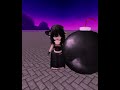 n ficou mt bom mas td bem;-; #vaiprofycaramba #roblox