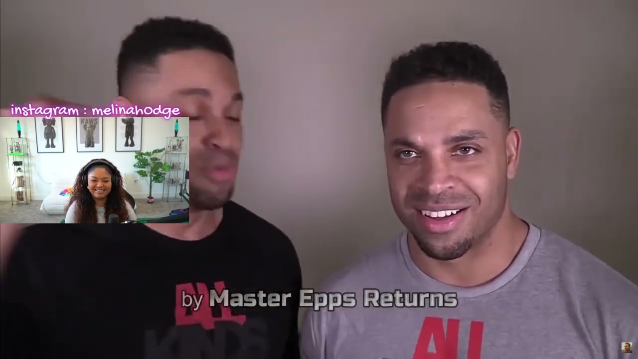 KEITH ANGRIEST MOMENTS (Revamped) Part 2 | Hodgetwins REACTION