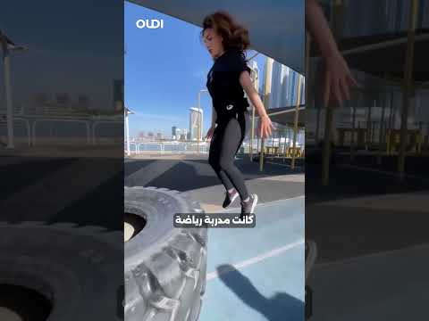 وظائف المشاهير قبل الشهرة