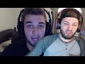 JEV REACTS TO MORE OLD VIDEOS