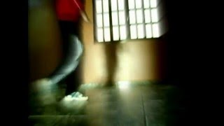 rebolation 5
