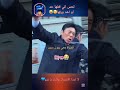 الحياه بتعملاك كانك قتلها حد اواخد ورثها حرفيا  ضحك