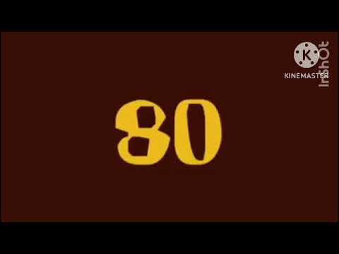 Challenge Countdown From 123