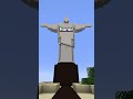 Is there RELIGION on Minecraft Earth minecraft gaming Is there RELIGION on Minecraft Earth minecraft gaming