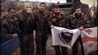 В Италии вышел документальный фильм о наемных снайперах, расстреливавших Майдан В Италии вышел документальный фильм о наемных снайперах, расстреливавших Майдан